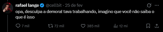 Tolaroid tweet media