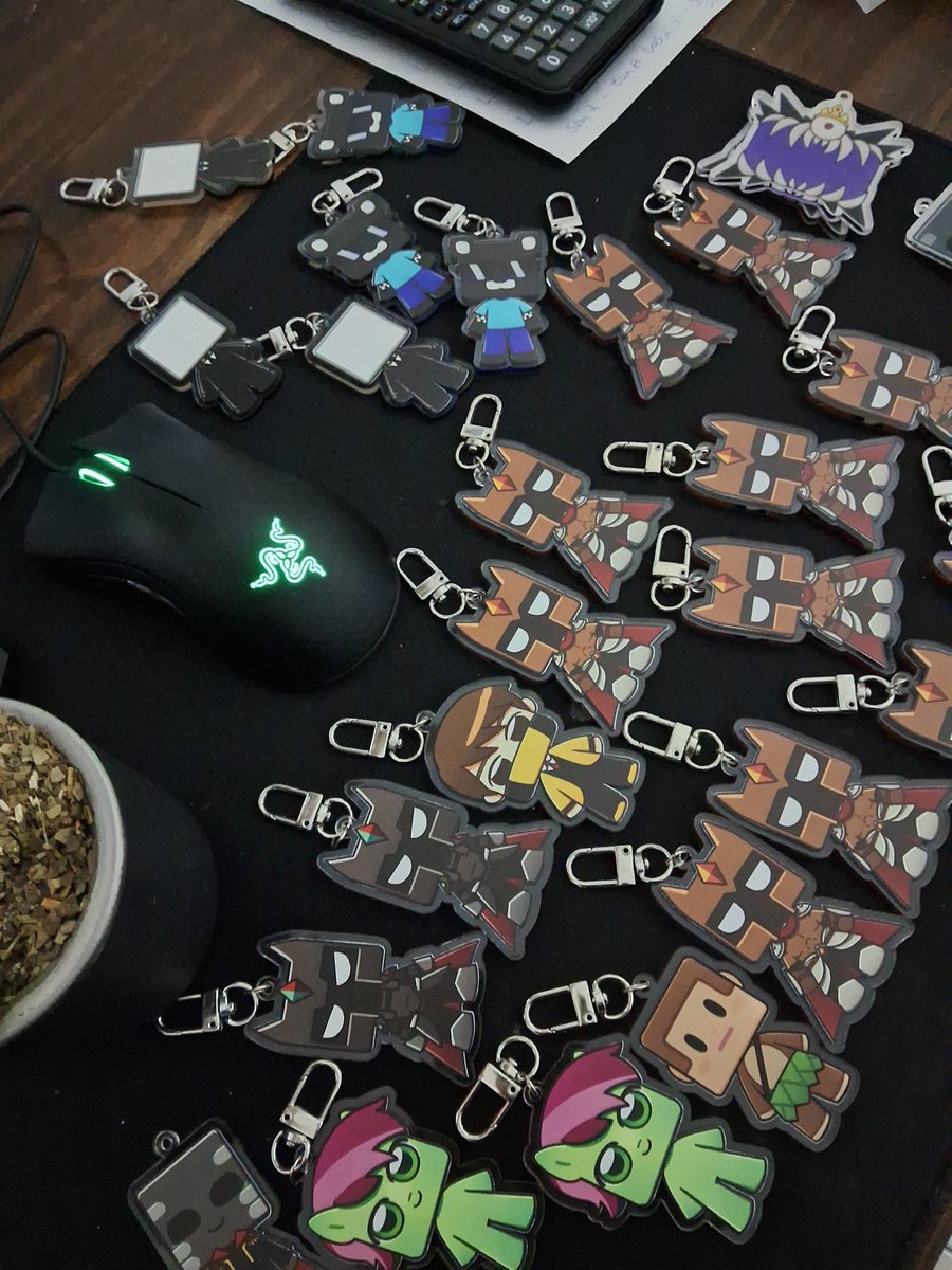 ☆💫Kaikuwi💫☆ tweet media