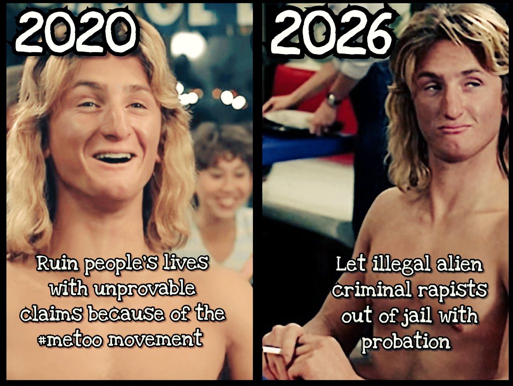 JrÖrN🇺🇲 tweet media