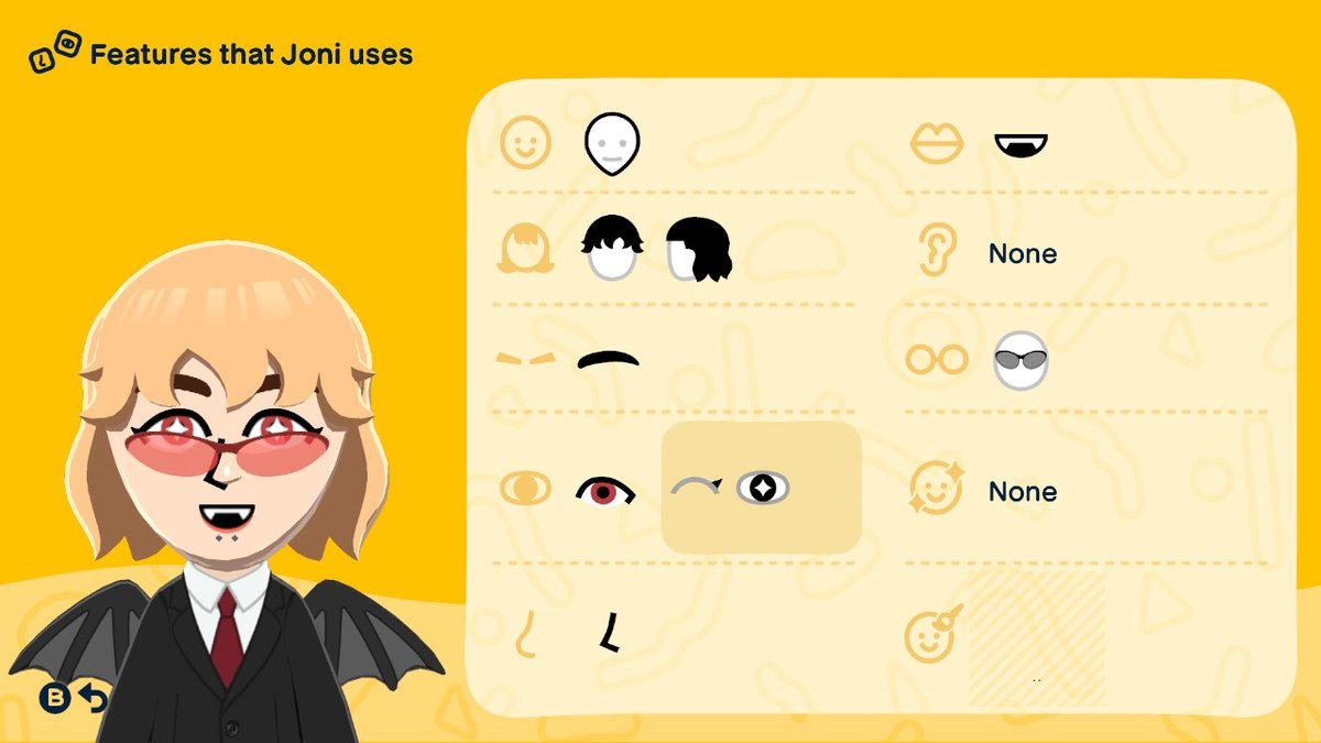 zackjam1 tweet media