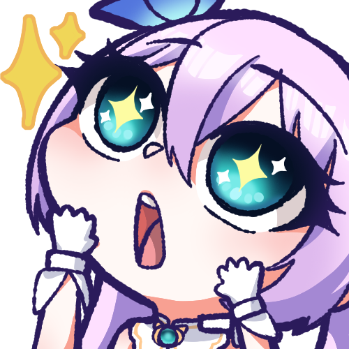 Lucy The Human (Vgen artist) (Commissions Open) tweet media