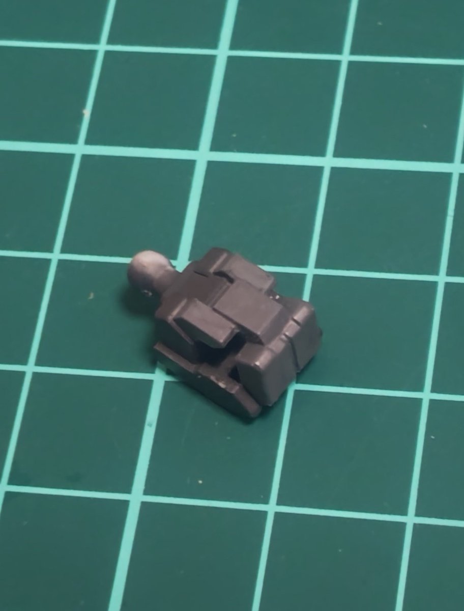 えむすけ tweet media