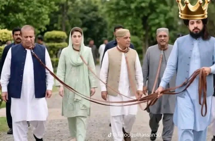 مہر زادی 💕 tweet media