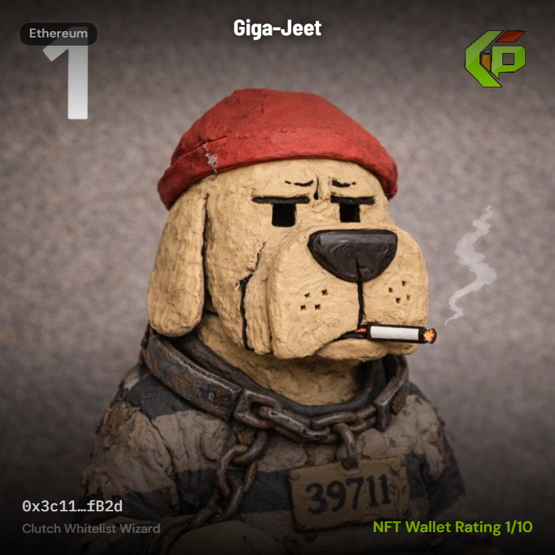 deathshot.sol tweet media