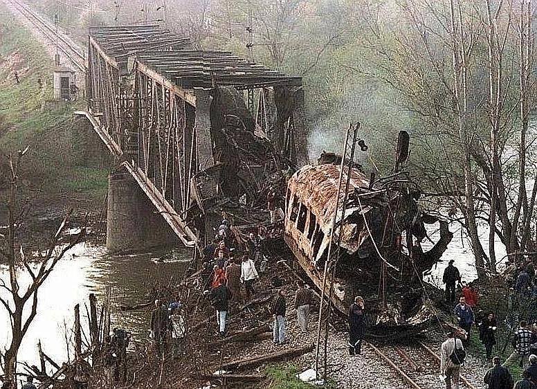 Борис ☦️🇷🇺 tweet media