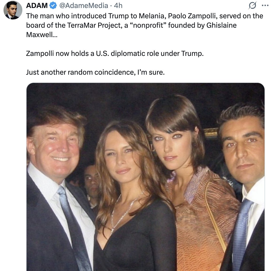 Talky Chelle tweet media