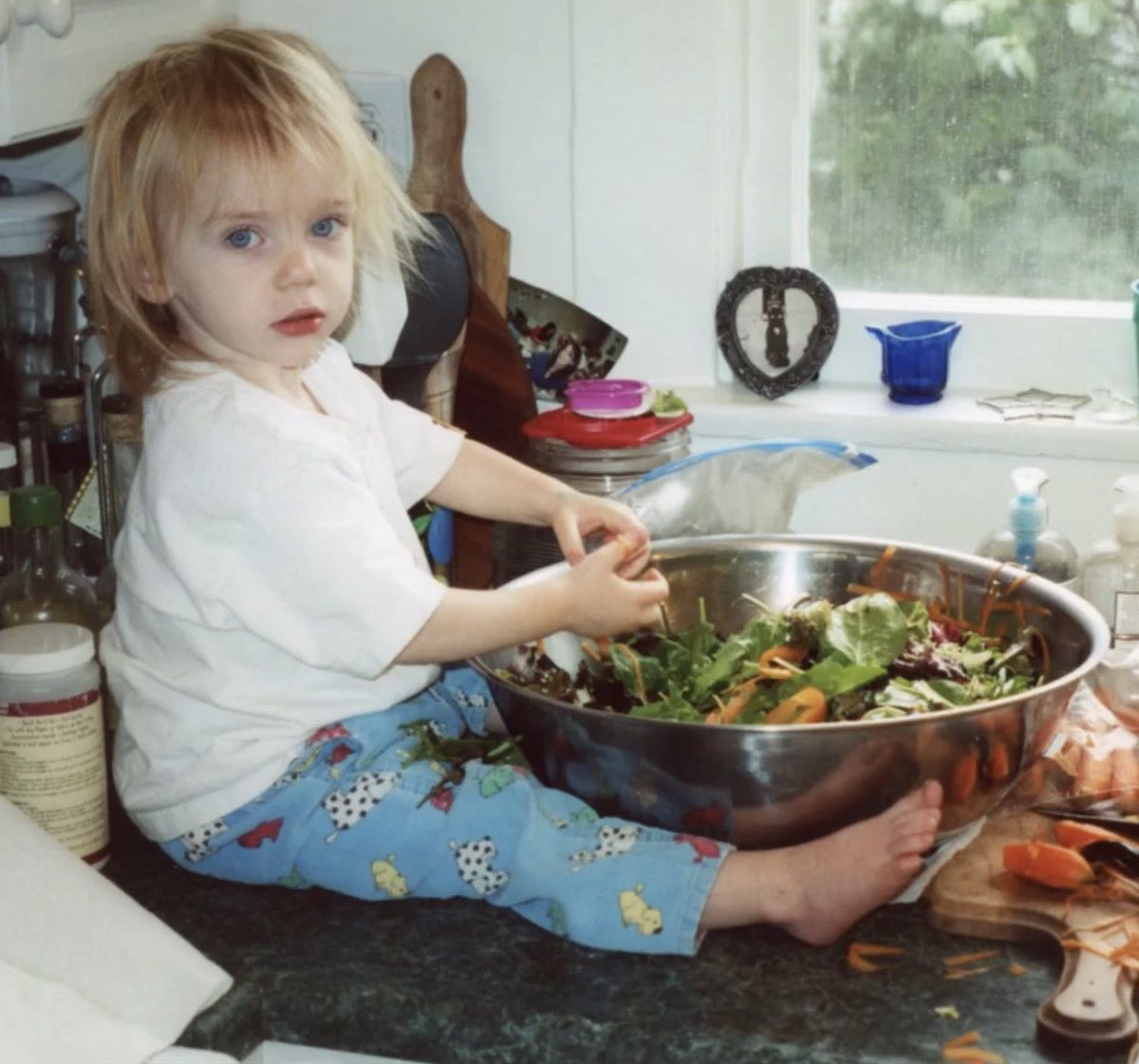 Selena💫 tweet media