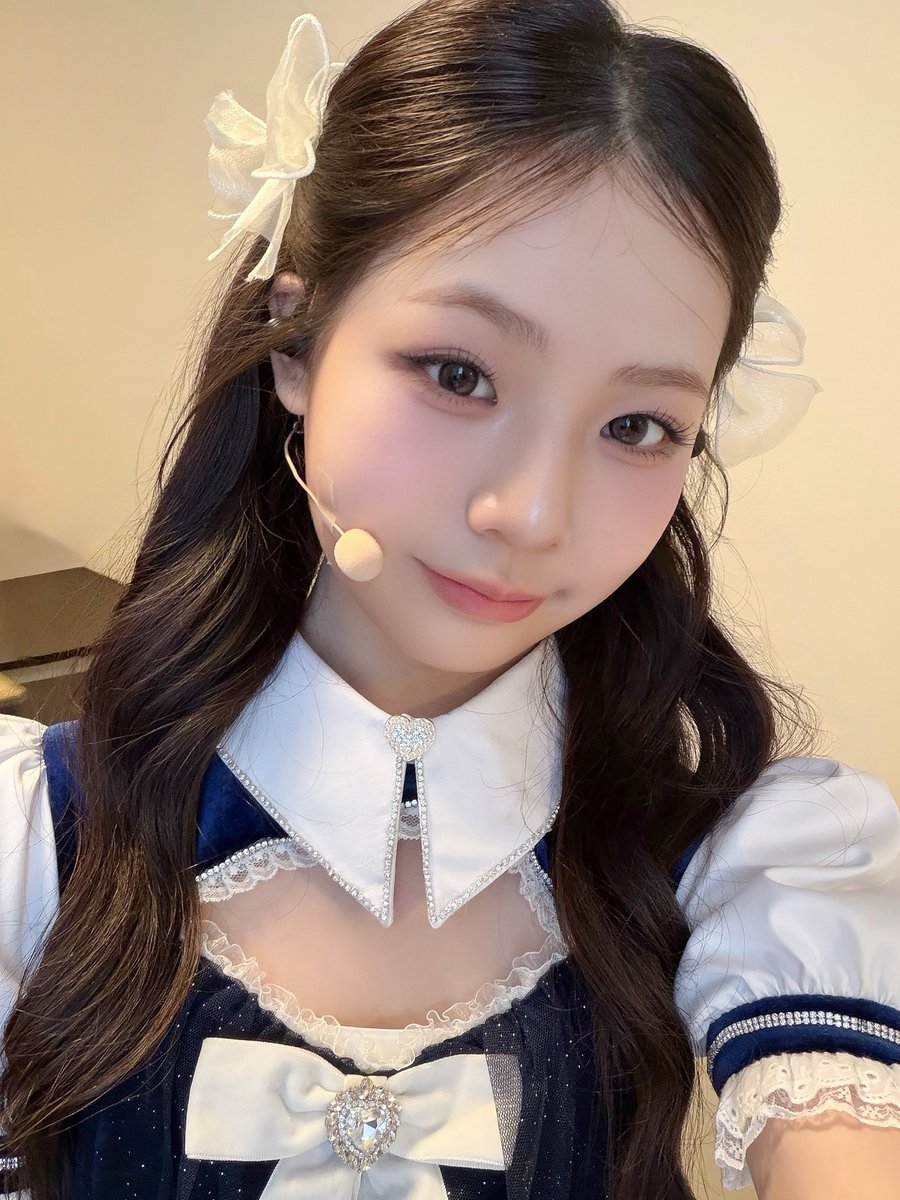 Otaku Pop Fes tweet media