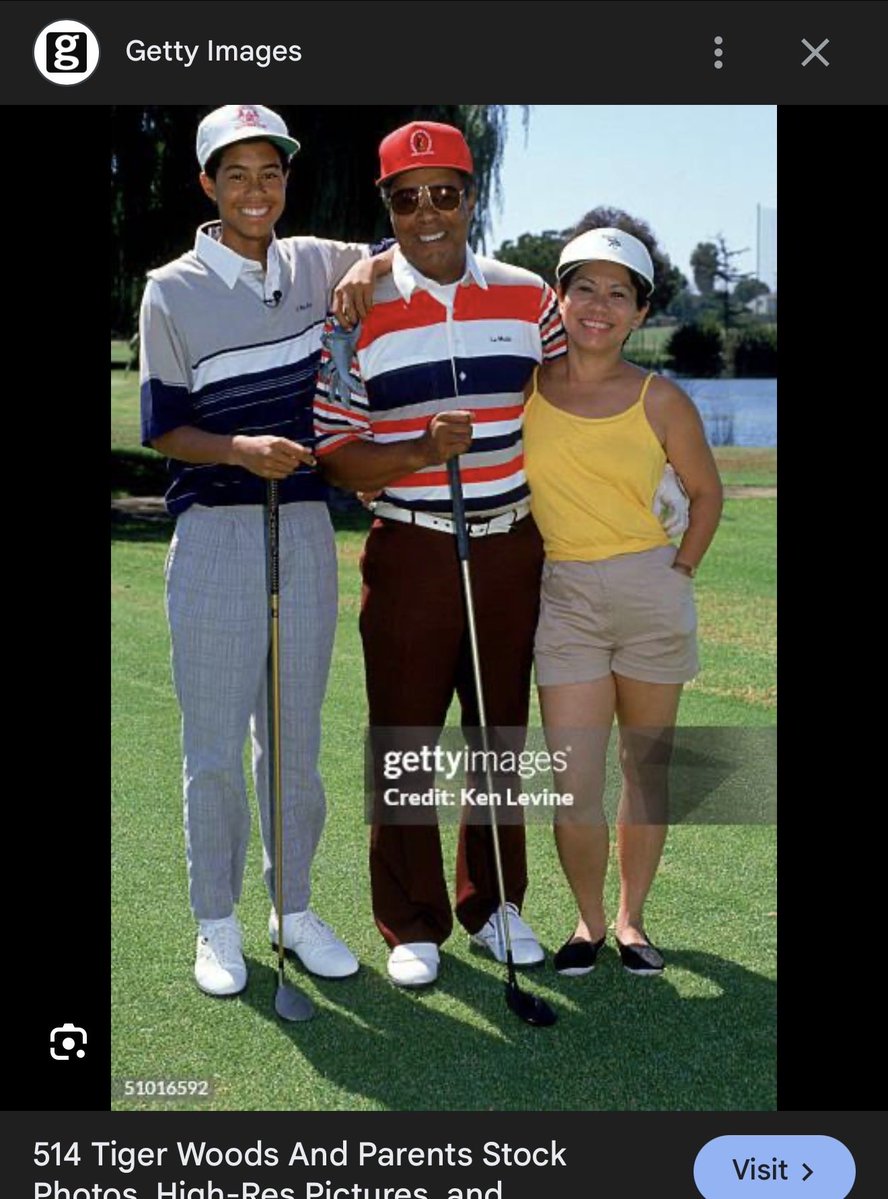 Michael Shorington tweet media