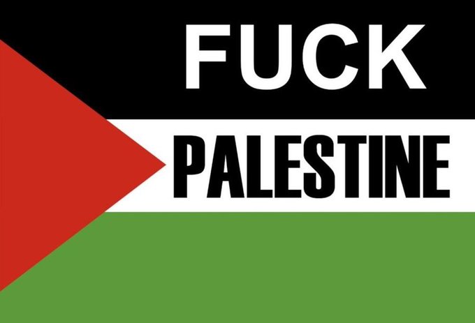 JEAN💙🤍❤️🇮🇱 tweet media