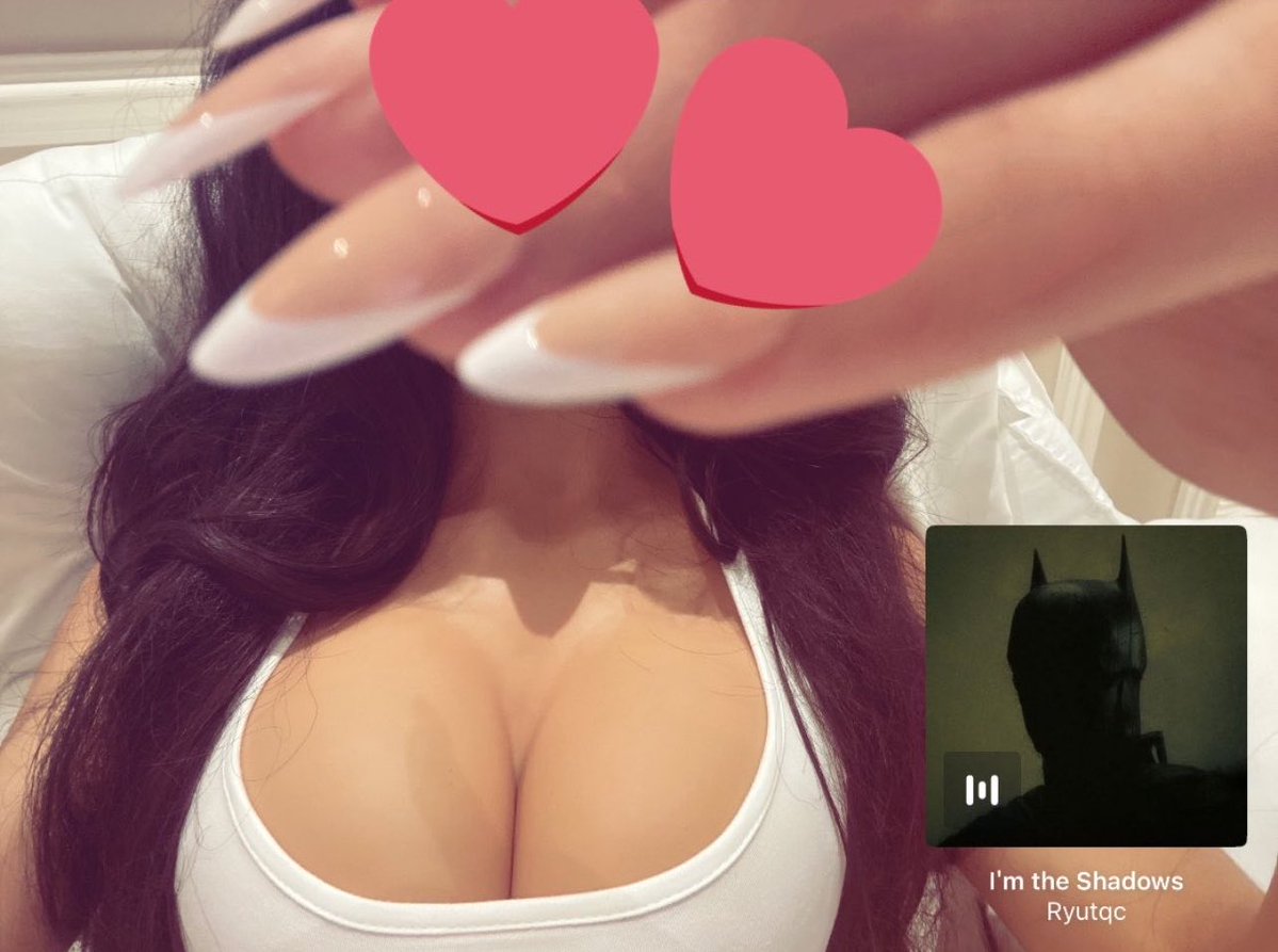 حنان ☆ tweet media