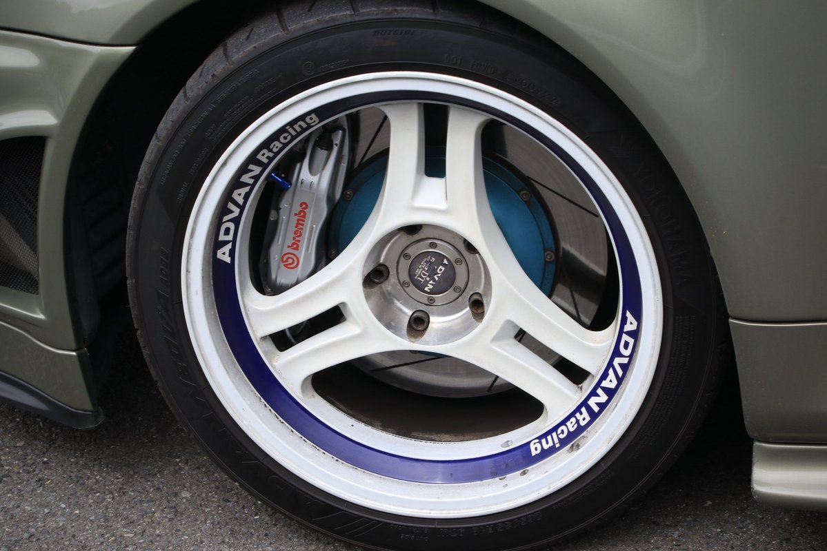 Abdullah Alam tweet media