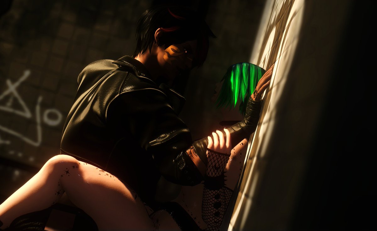 RuneFFxiv tweet media