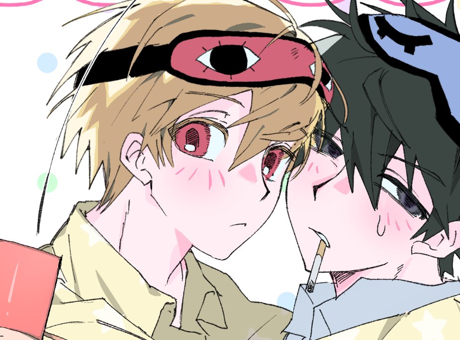 jinnsae 🐙DOUJIMA D49 tweet media