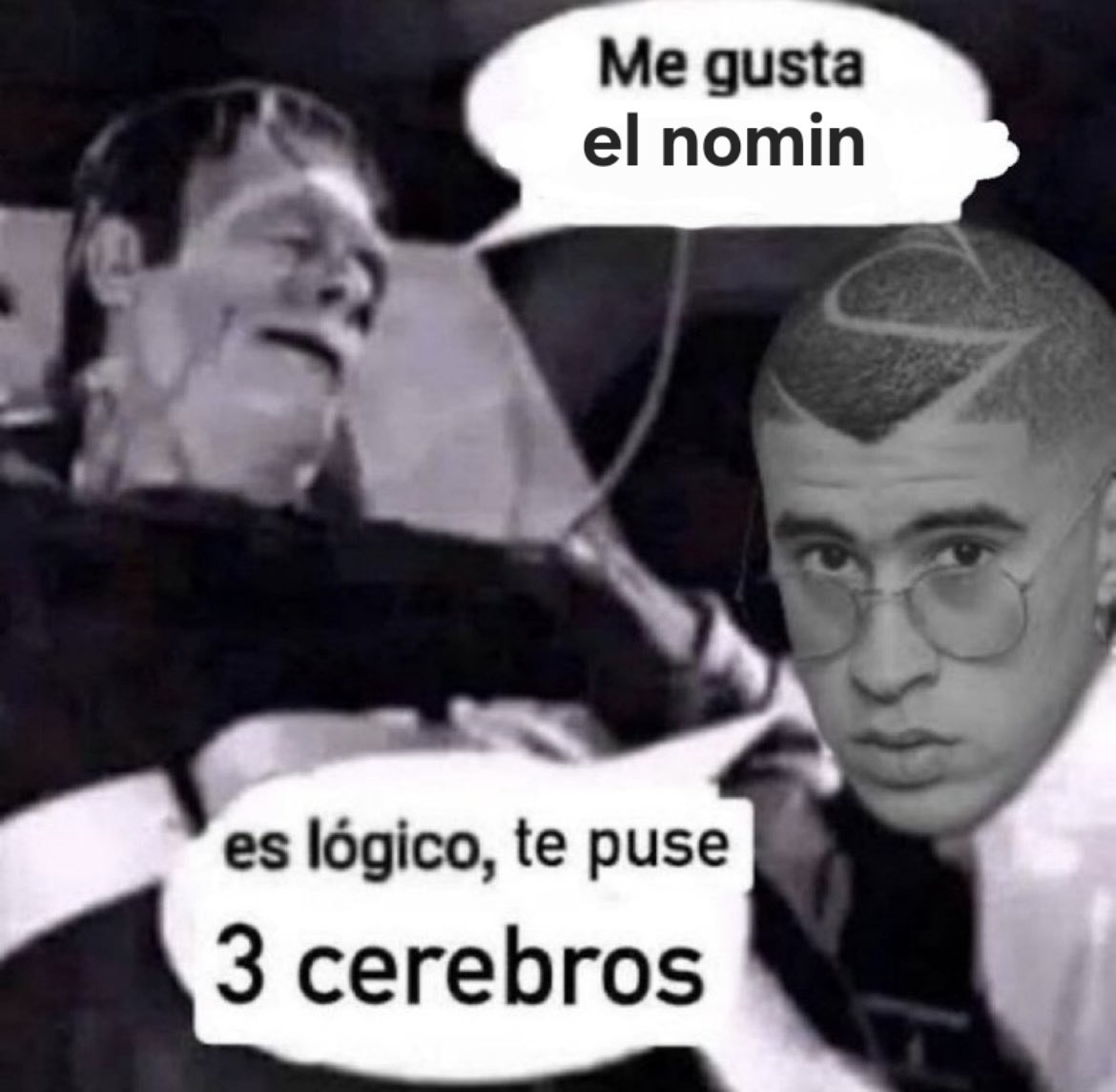 jeanine🪼 tweet media