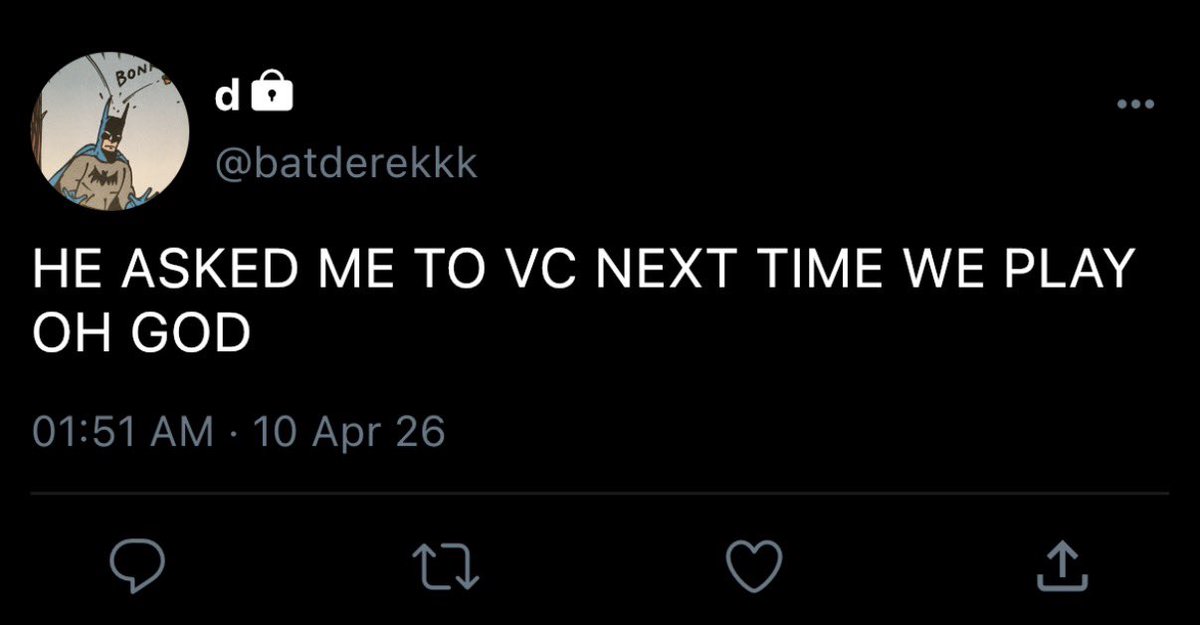 ace / scotty ✪ 𐚁 the boys spoilers tweet media