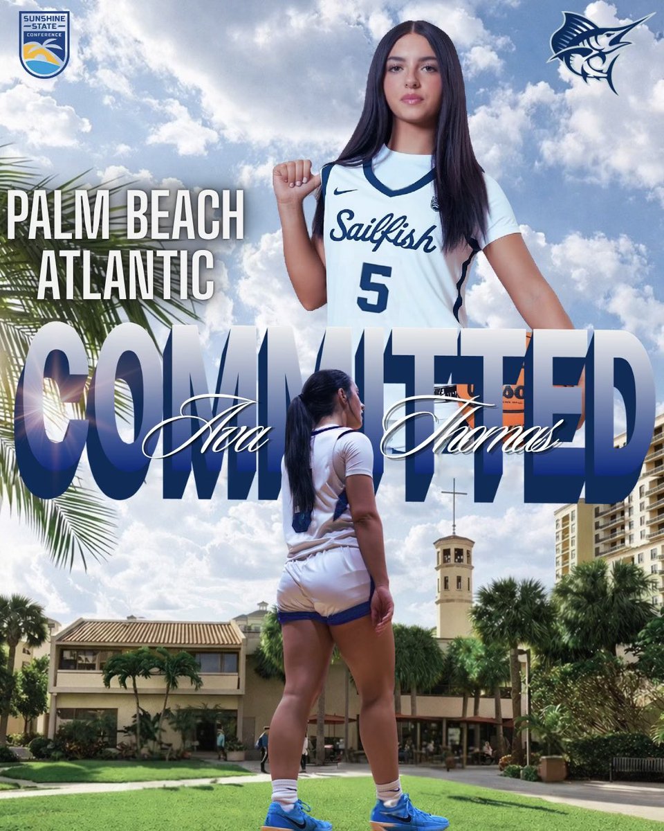 Ava Thomas tweet media