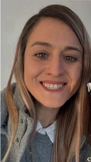 Adriel mazzalors 🇦🇷🦁 tweet media