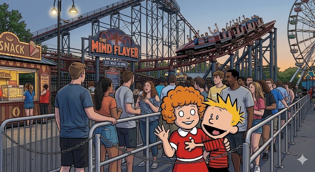 Post Partisan Protagonist tweet media