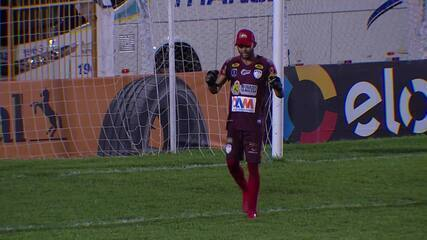 Misógenes tweet media