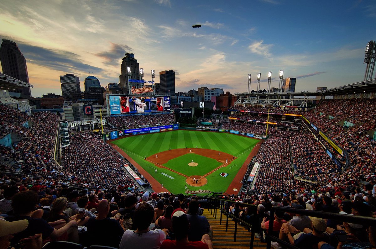 Jon Ousky tweet media