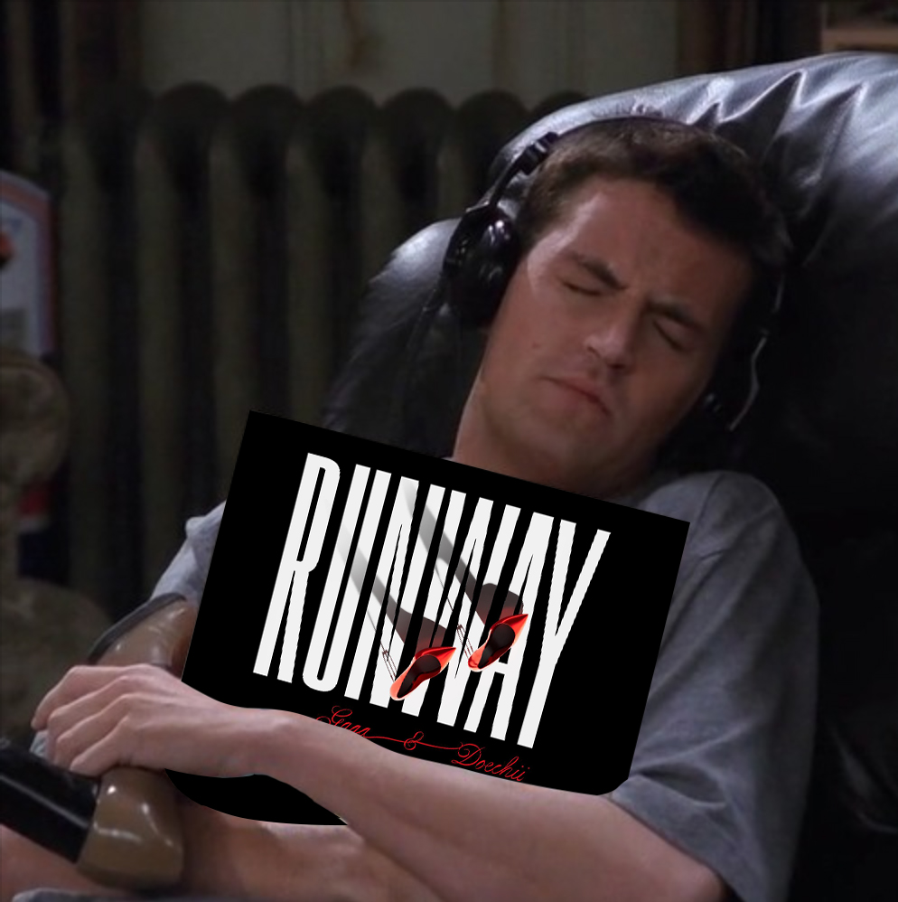 LadyGagaMonsterBlog tweet media