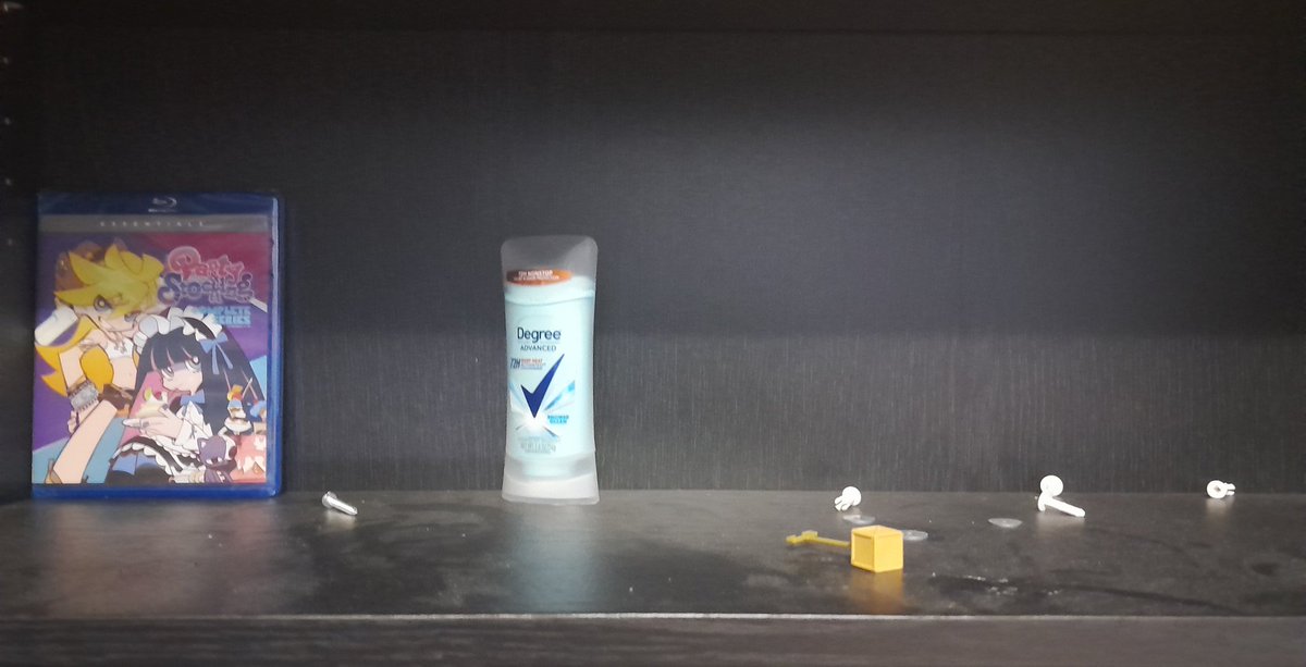 NotJosh🐀 tweet media