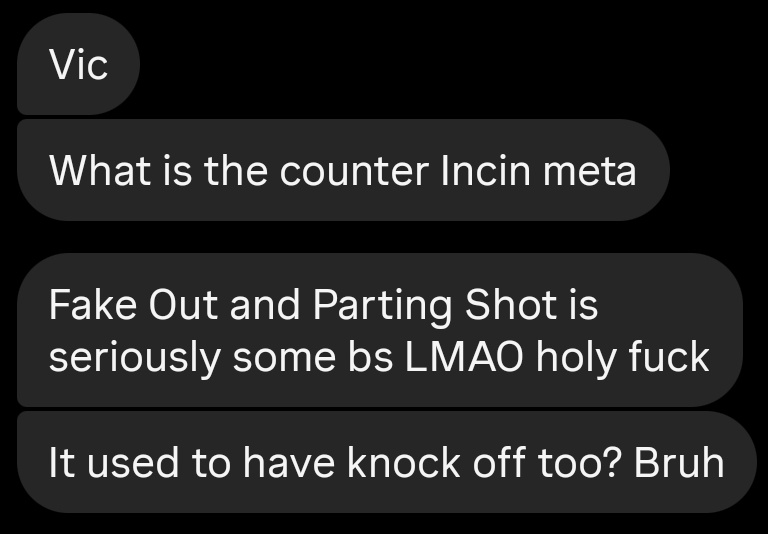 victryena 🪾 tweet media