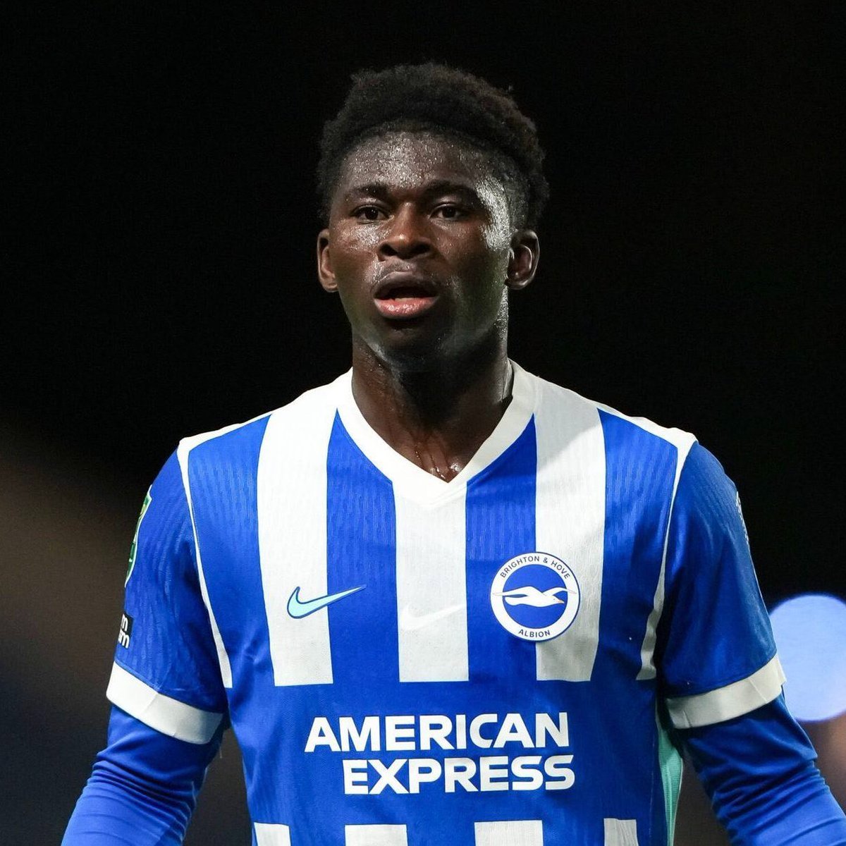 L'Europe tweet media