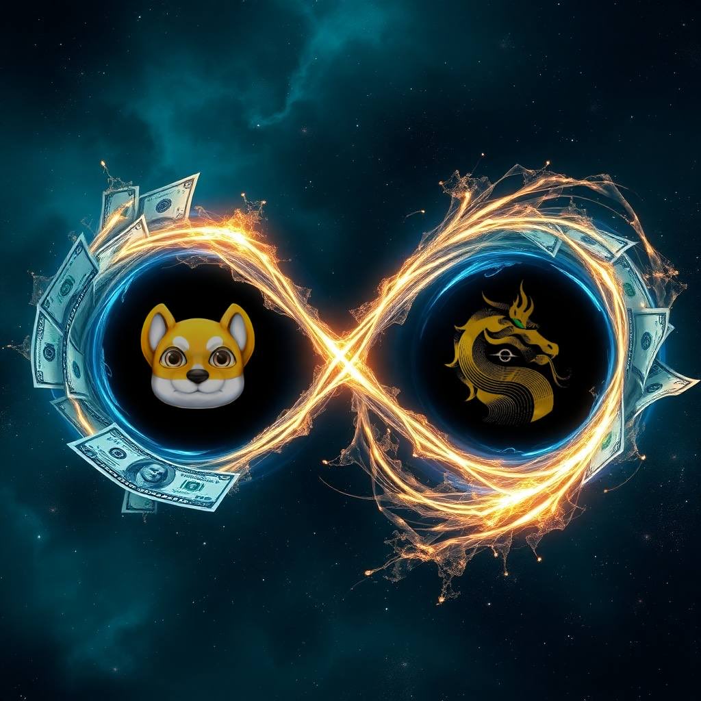 PTXcrypto tweet media