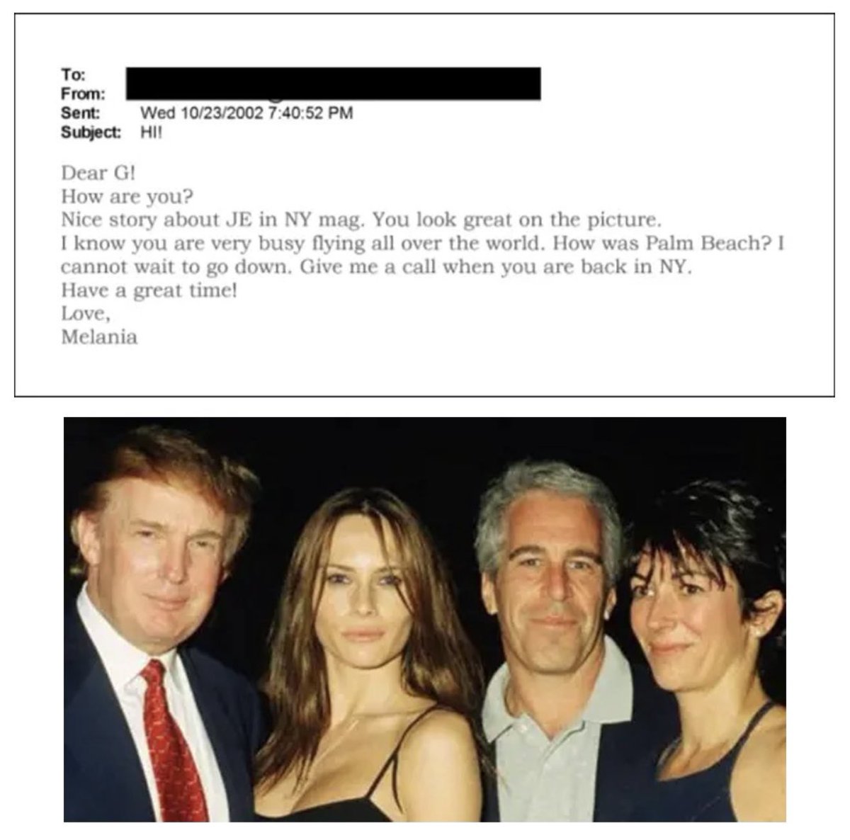 Harry Sisson tweet media