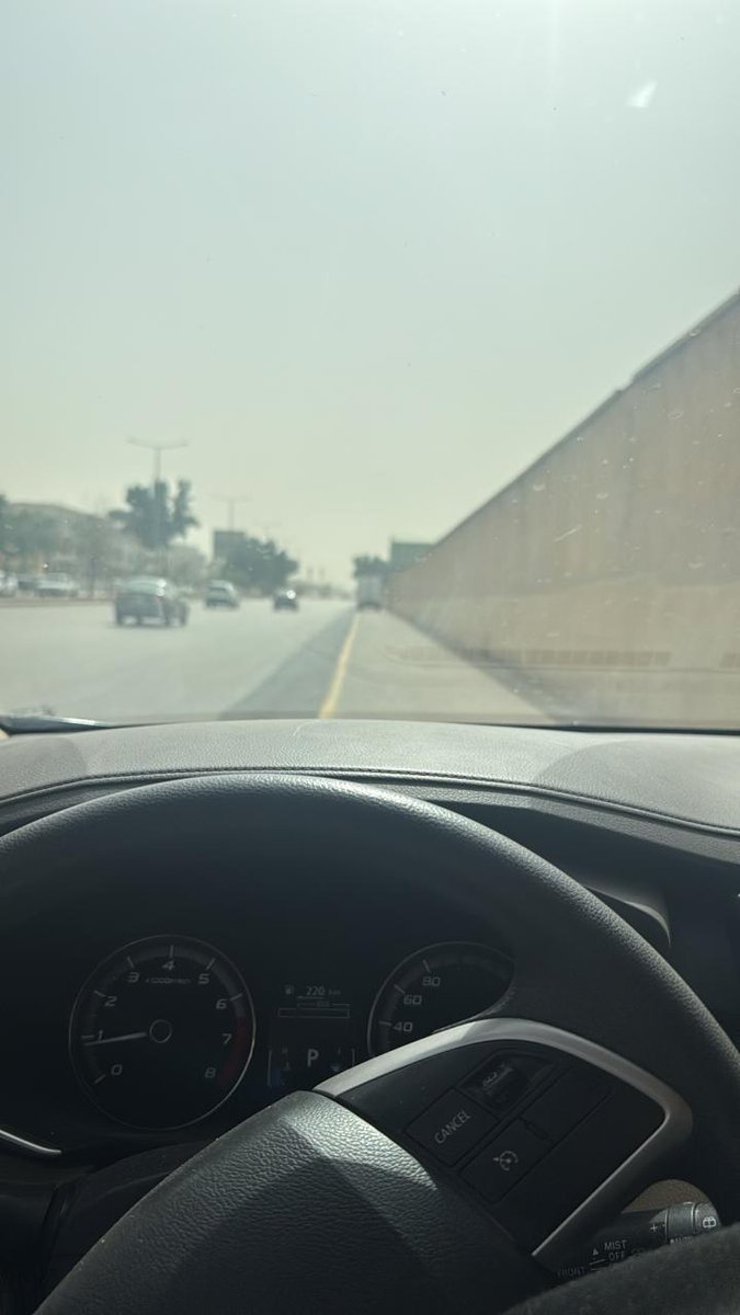 مساج_في_الرياض
مساج_في_بريدة  24/24🇸🇦🇸🇦
مساج_في_جدة
     Wa.me/966561841638 👌☎️
Wa.me/+966548267011 
🌾🌾🌾🌾💃💃💃🇲🇫🇲🇦🇸🇦
🇸🇦🇸🇦🇸🇦🇸🇦