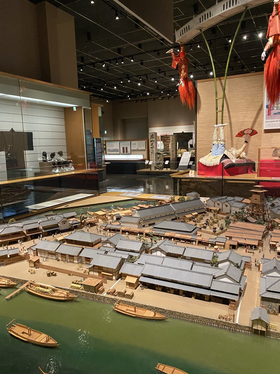 布施 砂丘彦 tweet media