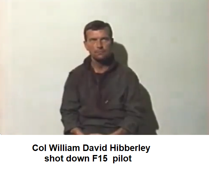 Pacific Viking 🇳🇿🏴󠁧󠁢󠁷󠁬󠁳󠁿 🇷🇺🔻 tweet media