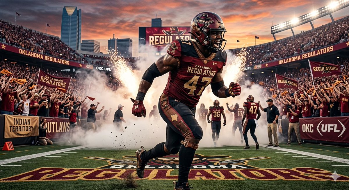 FartFactory69 tweet media