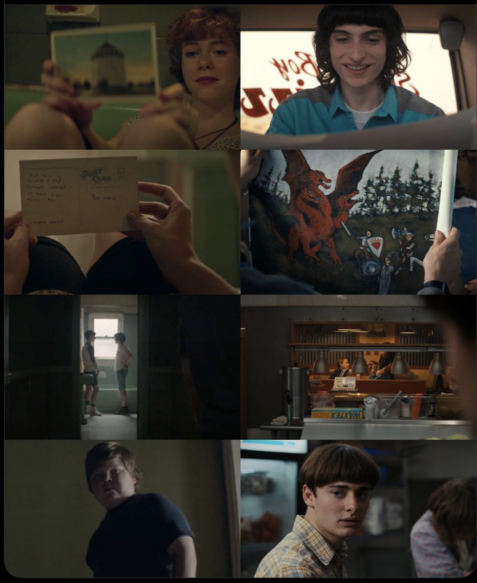 gabs ⋆˚꩜。☼ 🪩 BYLERPILLED tweet media