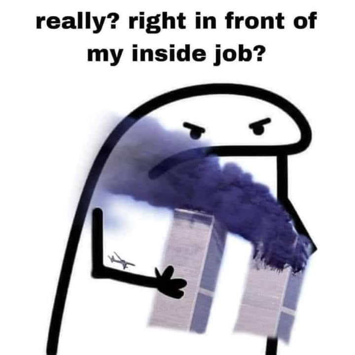 Vance Bostic for NY-8 tweet media