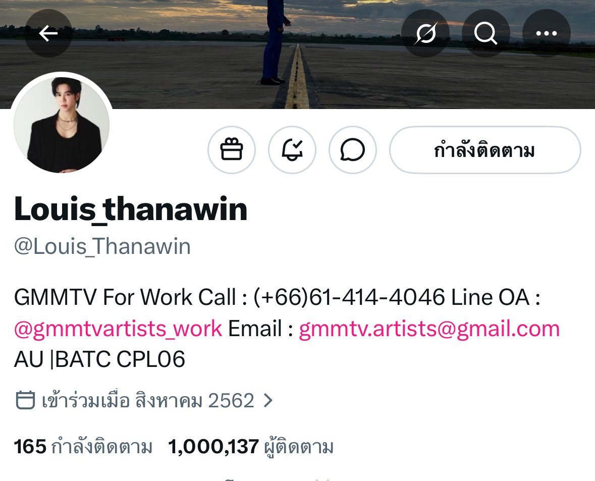 𝙗𝙖𝙗𝙮𝙡𝙤𝙪𝙞𝙨 tweet media