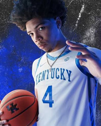 Big Blue Rando tweet media