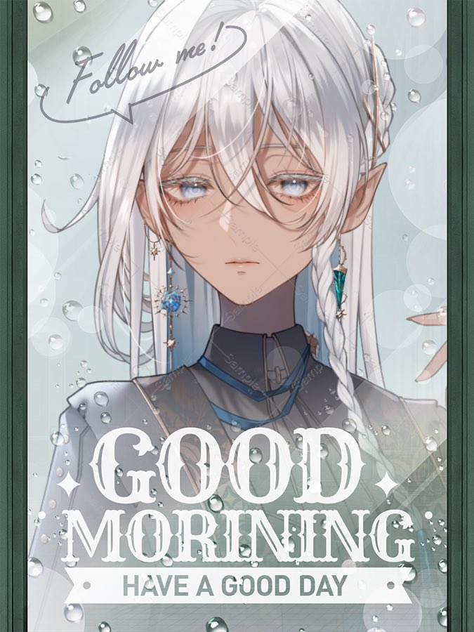 ベル・ジェイド tweet media