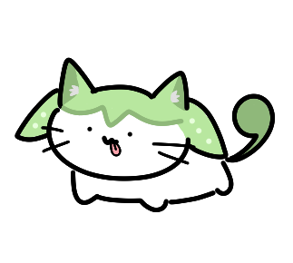 黒豆打餅＠zooomder tweet media