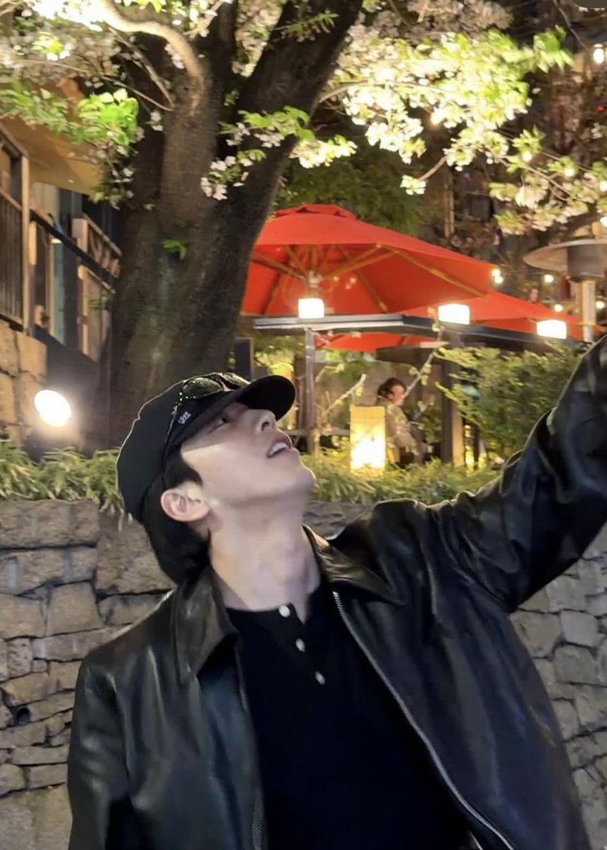 RaMi super sonic. tweet media