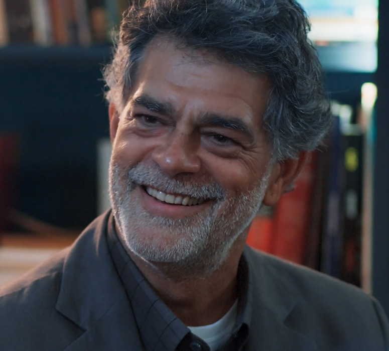 TV Globo 📺 tweet media