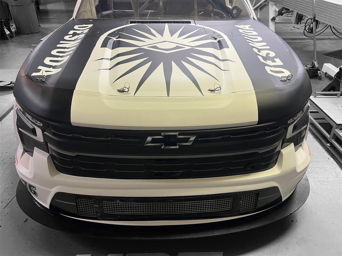 Spencer Boyd tweet media