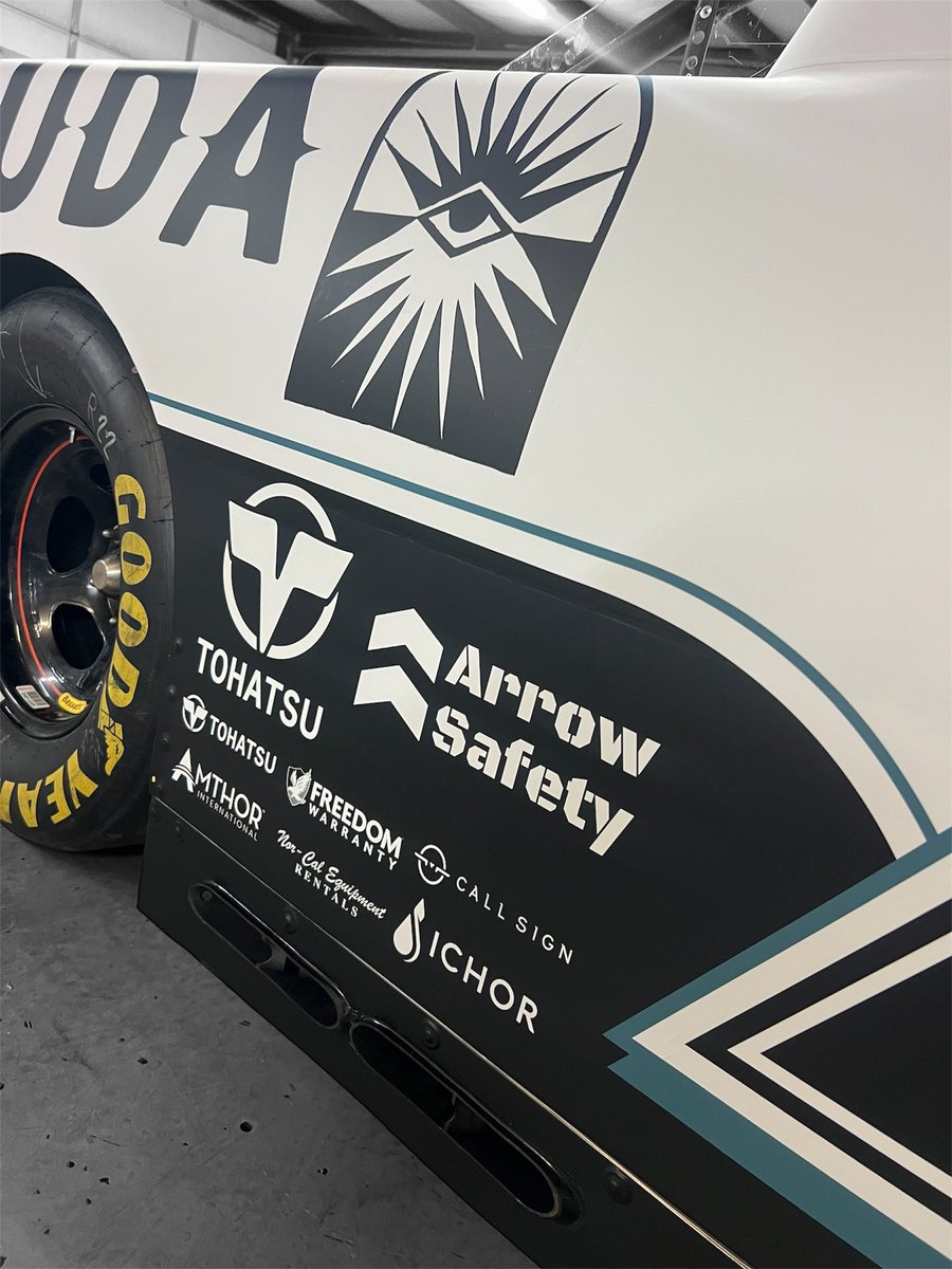 Spencer Boyd tweet media