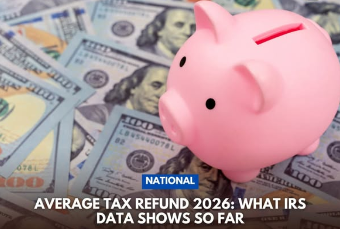 Atlasx Protocol tweet media