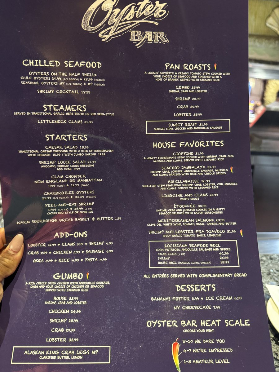 Turn It Up World tweet media