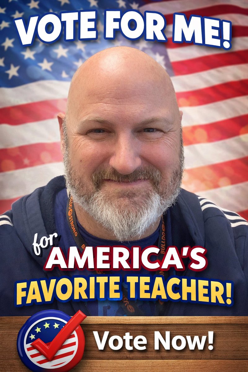 KinderMan tweet media