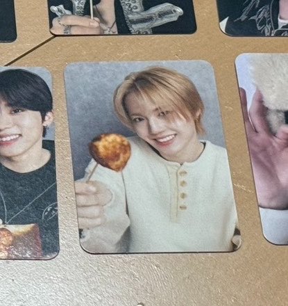 ひくん tweet media