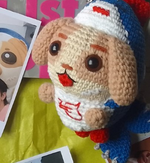 Seios Fartos dos TayNew tweet media